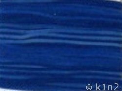 Sapphires Shaded Velvet by Rainbow Gallery-V0405