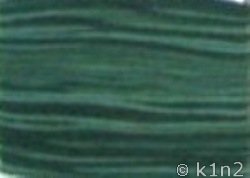 Pine Greens Shaded Velvet by Rainbow Gallery-V0407