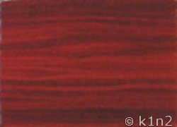 Holiday Reds Shaded Velvet by Rainbow Gallery-V0409