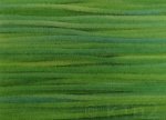 Apple Greens Shaded Velvet by Rainbow Gallery-V0413