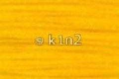 Yellow Very Velvet by Rainbow Gallery-V220