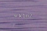 Light Violet Very Velvet by Rainbow Gallery-V235