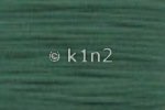 Sea Green Very Velvet by Rainbow Gallery-V237