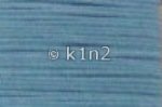 Light Antique Blue Very Velvet by Rainbow Gallery-V241