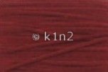 Dark Red Very Velvet by Rainbow Gallery-V255