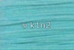 Green Aqua Very Velvet by Rainbow Gallery-V262