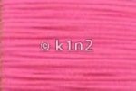 Medium Raspberry Very Velvet by Rainbow Gallery-V269