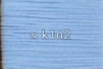 Powder Blue Very Velvet by Rainbow Gallery-V271