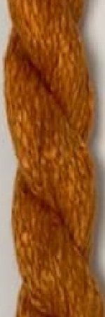 VSC-233 Fall Harvest Vineyard Silk Classic