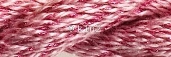 VINEYARD SILK SHIMMER