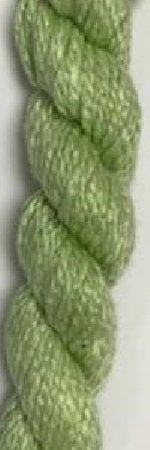 VSC-234  Celery Vineyard Silk Classic