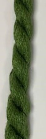 VSC-236 Meadow Vineyard Silk Classic