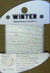 WN01 WINTER by Rainbow Gallery