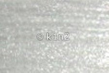 Transparent Water 'n Ice by Rainbow Gallery-WT01