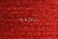 Flame Red Water 'n Ice by Rainbow Gallery-WT05