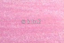 Pink Water 'n Ice by Rainbow Gallery-WT07