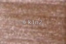 Taupe Water 'n Ice by Rainbow Gallery-WT16