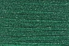 Pine Green Water 'n Ice by Rainbow Gallery-WT18