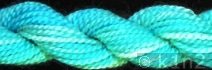 1010 Aloha Overdyed Vineyard Merino Wool