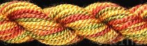 1043 Fantasyland Overdyed Vineyard Merino Wool