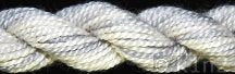 11231 Santa's Beard Overdyed Vineyard Merino