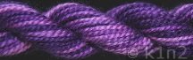 1158 Grape Shades Overdyed Vineyard Merino Wool